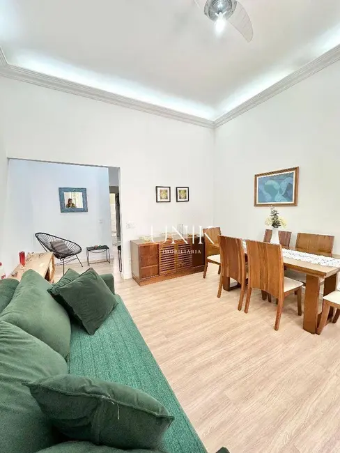 Casa com 2 quartos à venda, 150m2 em Icaraí, Niteroi - RJ - imagem 7 Foto 7 de Casa com 2 quartos à venda, 150m2 em Icaraí, Niteroi - RJ