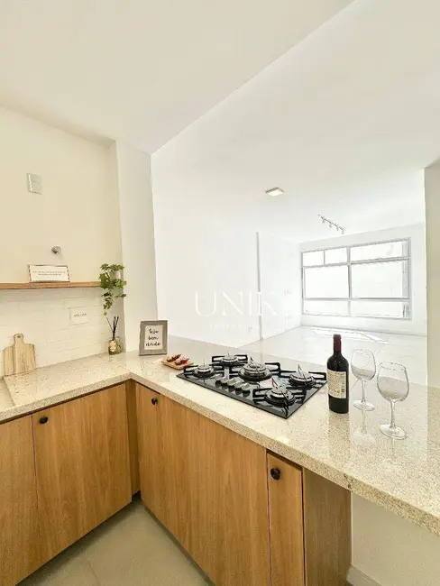 Foto 1 de Apartamento com 3 quartos à venda, 120m2 em Icaraí, Niteroi - RJ