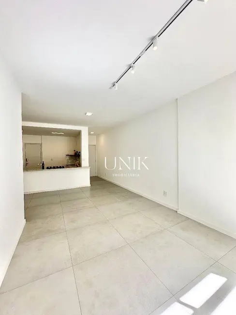 Foto 5 de Apartamento com 3 quartos à venda, 120m2 em Icaraí, Niteroi - RJ