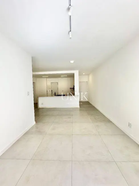 Foto 7 de Apartamento com 3 quartos à venda, 120m2 em Icaraí, Niteroi - RJ