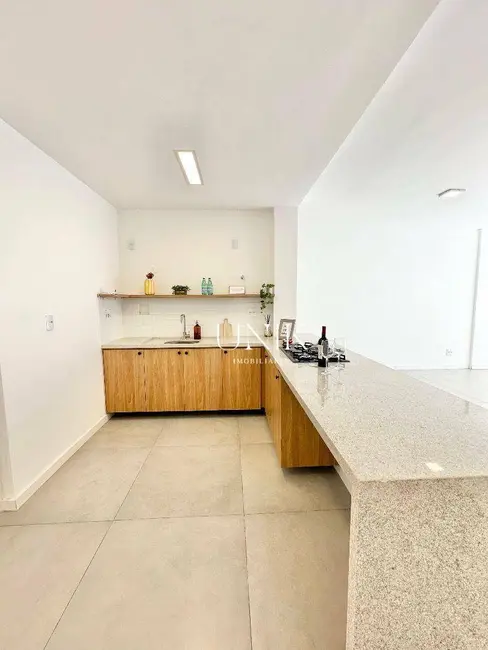 Foto 9 de Apartamento com 3 quartos à venda, 120m2 em Icaraí, Niteroi - RJ