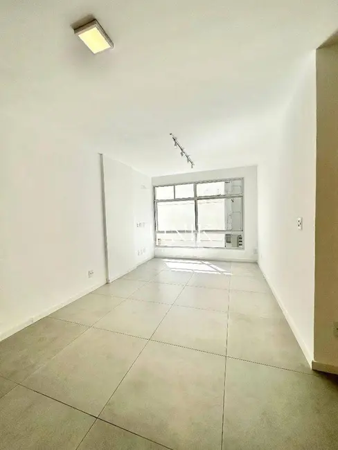 Foto 4 de Apartamento com 3 quartos à venda, 120m2 em Icaraí, Niteroi - RJ