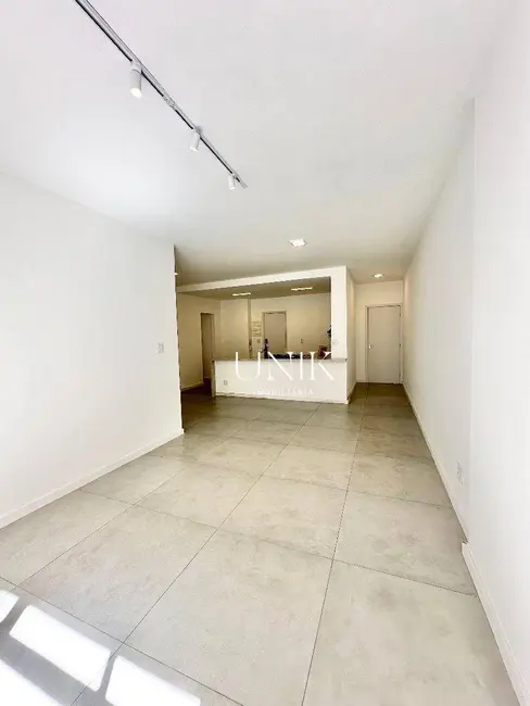 Foto 6 de Apartamento com 3 quartos à venda, 120m2 em Icaraí, Niteroi - RJ