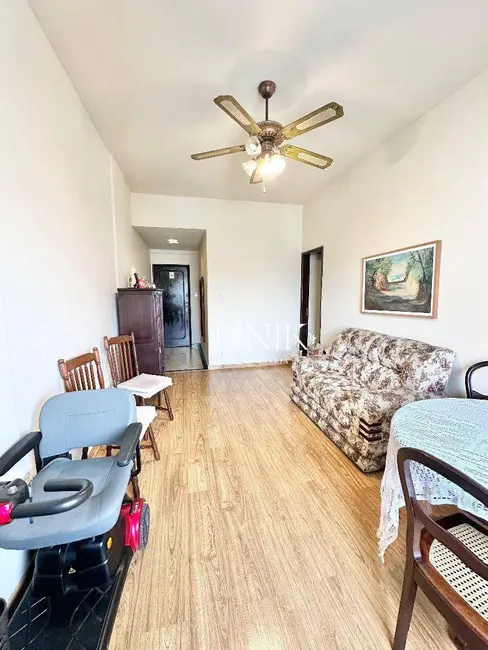 Foto 3 de Apartamento com 3 quartos à venda, 120m2 em Icaraí, Niteroi - RJ