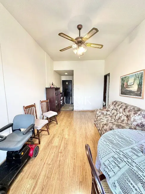 Foto 4 de Apartamento com 3 quartos à venda, 120m2 em Icaraí, Niteroi - RJ