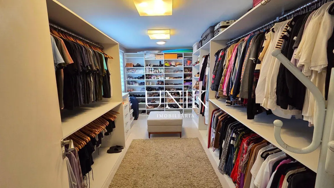 Foto 3 de Apartamento com 4 quartos à venda, 180m2 em Ingá, Niteroi - RJ