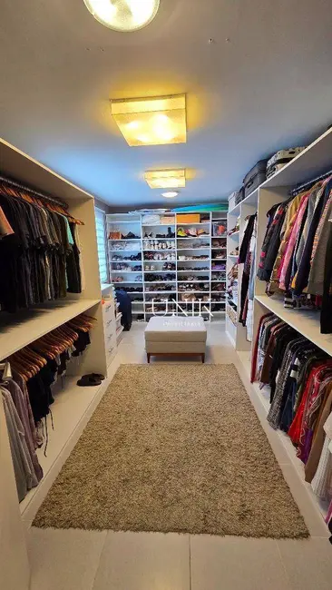 Foto 2 de Apartamento com 4 quartos à venda, 180m2 em Ingá, Niteroi - RJ