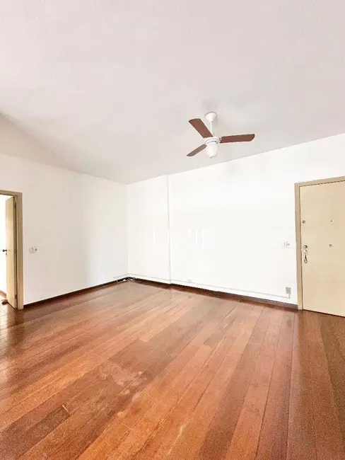 Foto 6 de Apartamento com 3 quartos à venda, 150m2 em Icaraí, Niteroi - RJ