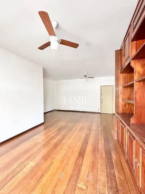 Foto 5 de Apartamento com 3 quartos à venda, 150m2 em Icaraí, Niteroi - RJ