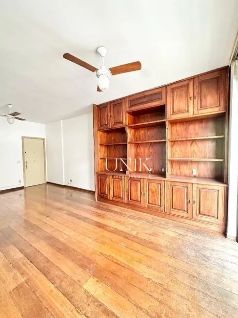 Foto 4 de Apartamento com 3 quartos à venda, 150m2 em Icaraí, Niteroi - RJ