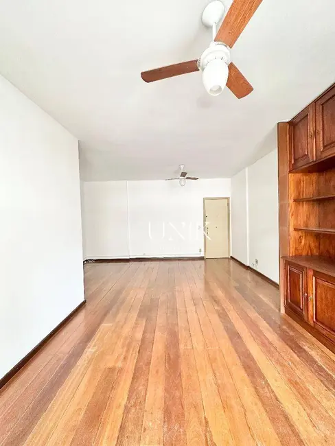 Foto 7 de Apartamento com 3 quartos à venda, 150m2 em Icaraí, Niteroi - RJ