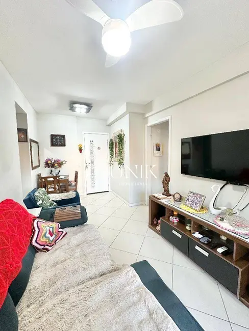 Foto 5 de Apartamento com 2 quartos à venda, 60m2 em Santa Rosa, Niteroi - RJ