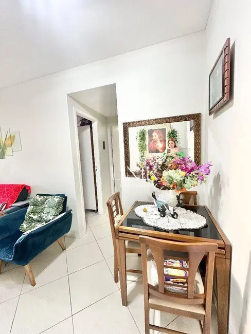 Foto 7 de Apartamento com 2 quartos à venda, 60m2 em Santa Rosa, Niteroi - RJ