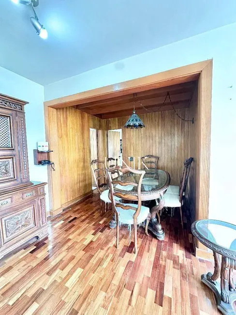 Foto 7 de Apartamento com 3 quartos à venda, 110m2 em Icaraí, Niteroi - RJ