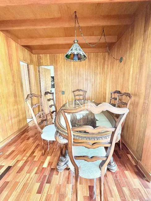 Foto 8 de Apartamento com 3 quartos à venda, 110m2 em Icaraí, Niteroi - RJ