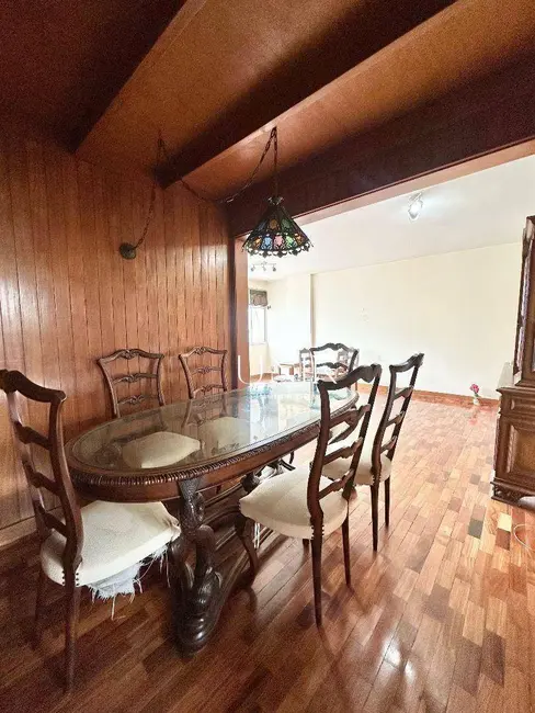 Foto 4 de Apartamento com 3 quartos à venda, 110m2 em Icaraí, Niteroi - RJ