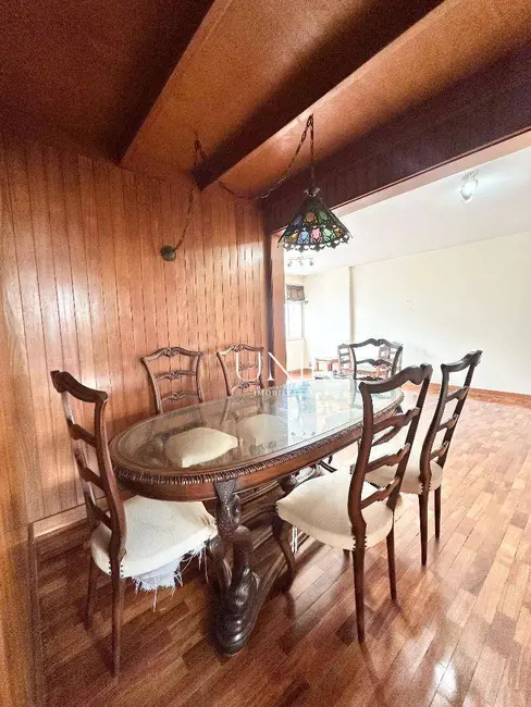 Foto 3 de Apartamento com 3 quartos à venda, 110m2 em Icaraí, Niteroi - RJ