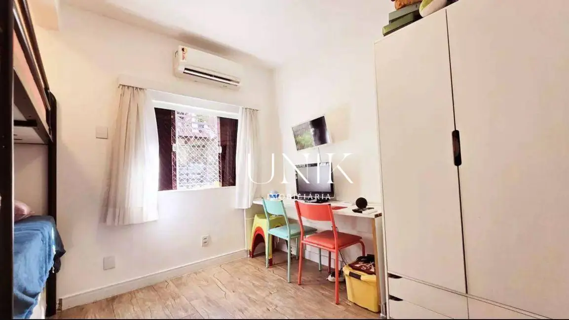 Foto 6 de Casa com 3 quartos à venda, 85m2 em Icaraí, Niteroi - RJ