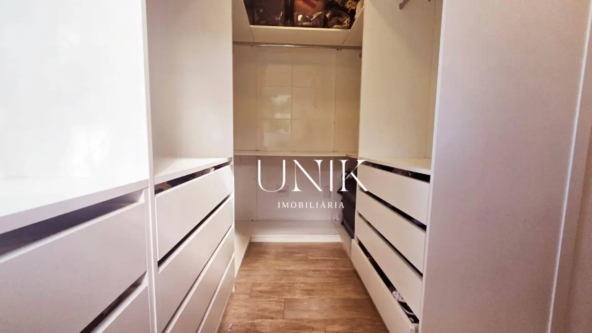 Foto 4 de Casa com 3 quartos à venda, 85m2 em Icaraí, Niteroi - RJ