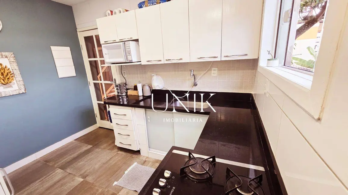 Foto 7 de Casa com 3 quartos à venda, 85m2 em Icaraí, Niteroi - RJ