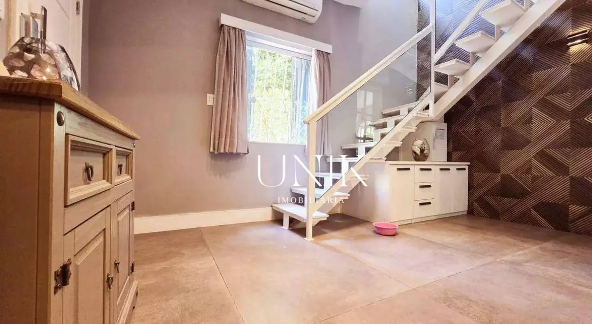 Foto 9 de Casa com 3 quartos à venda, 85m2 em Icaraí, Niteroi - RJ