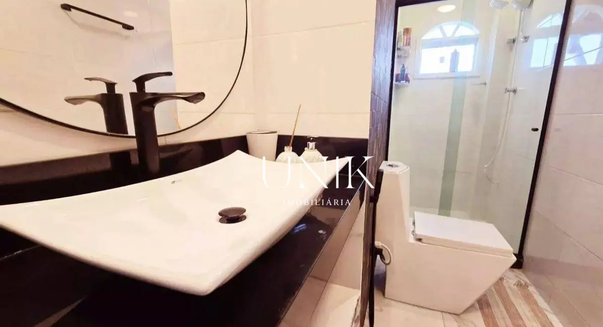 Foto 8 de Casa com 3 quartos à venda, 85m2 em Icaraí, Niteroi - RJ