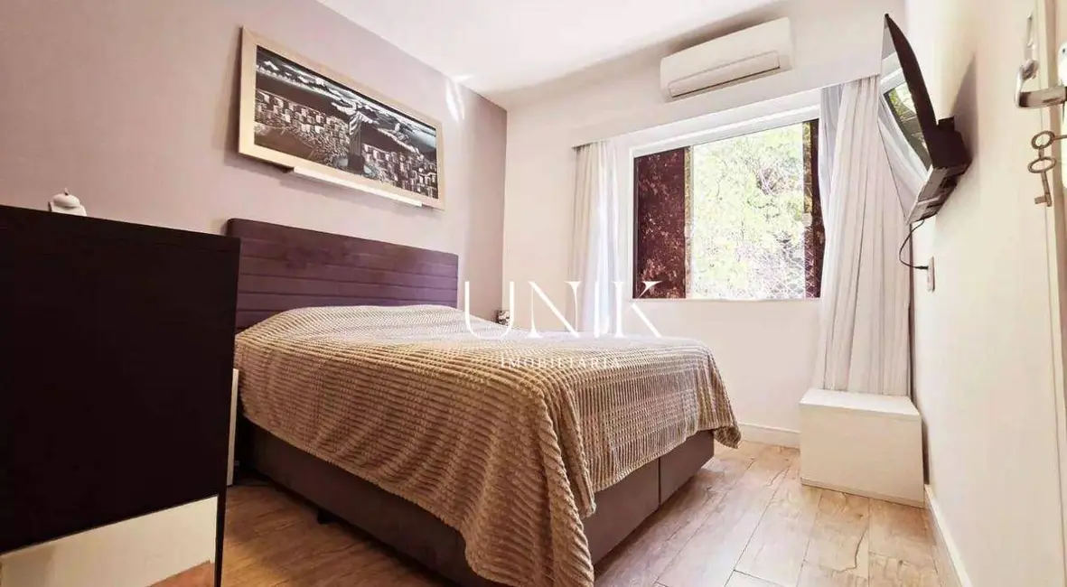 Foto 3 de Casa com 3 quartos à venda, 85m2 em Icaraí, Niteroi - RJ