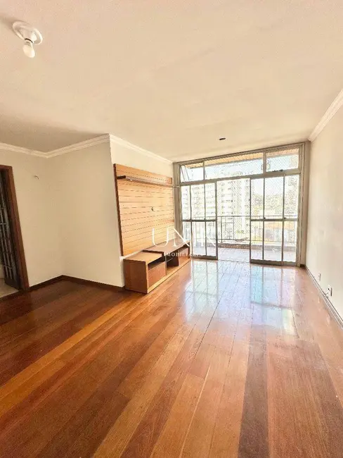 Foto 2 de Apartamento com 2 quartos à venda, 90m2 em Icaraí, Niteroi - RJ