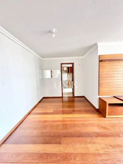Foto 4 de Apartamento com 2 quartos à venda, 90m2 em Icaraí, Niteroi - RJ