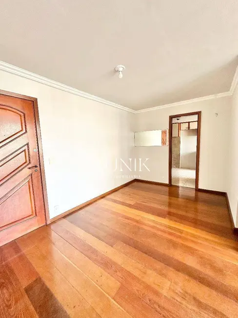 Foto 9 de Apartamento com 2 quartos à venda, 90m2 em Icaraí, Niteroi - RJ