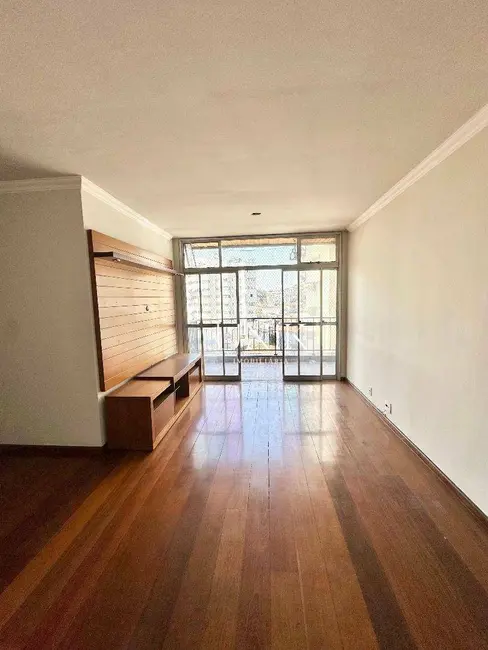 Foto 5 de Apartamento com 2 quartos à venda, 90m2 em Icaraí, Niteroi - RJ