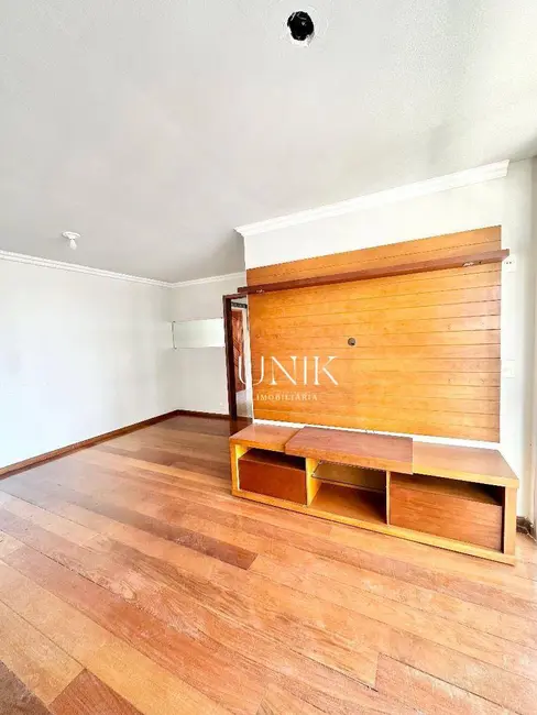 Foto 8 de Apartamento com 2 quartos à venda, 90m2 em Icaraí, Niteroi - RJ