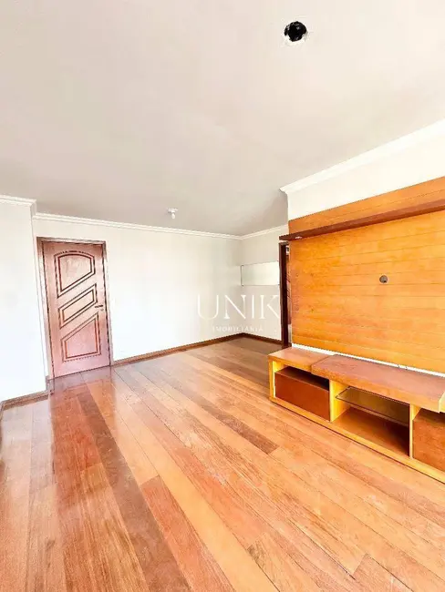 Foto 6 de Apartamento com 2 quartos à venda, 90m2 em Icaraí, Niteroi - RJ