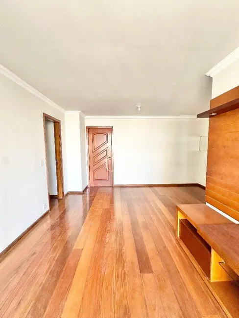 Foto 7 de Apartamento com 2 quartos à venda, 90m2 em Icaraí, Niteroi - RJ
