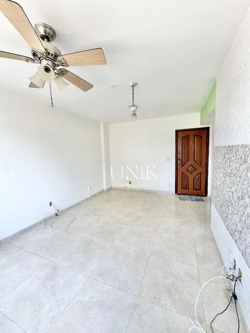 Foto 5 de Apartamento com 2 quartos à venda, 72m2 em Santa Rosa, Niteroi - RJ