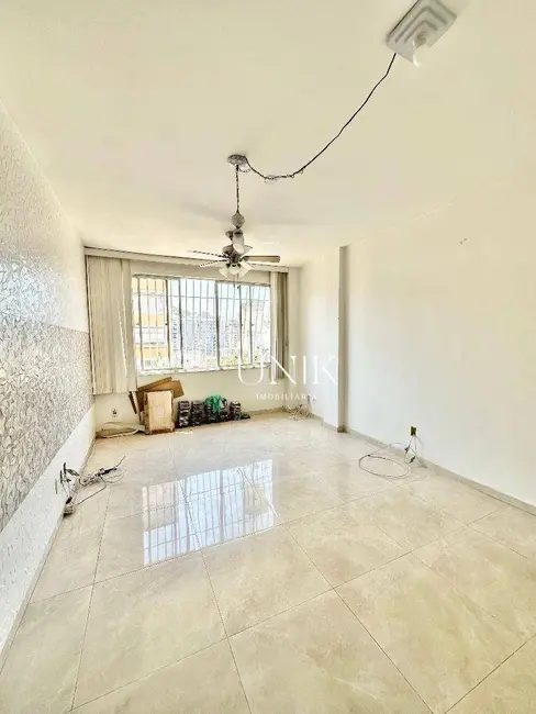 Foto 4 de Apartamento com 2 quartos à venda, 72m2 em Santa Rosa, Niteroi - RJ