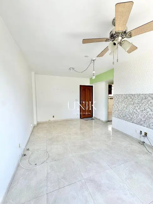 Foto 2 de Apartamento com 2 quartos à venda, 72m2 em Santa Rosa, Niteroi - RJ