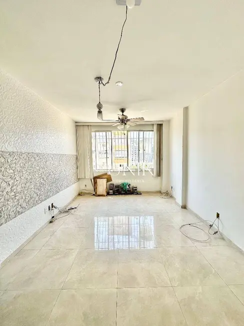 Foto 1 de Apartamento com 2 quartos à venda, 72m2 em Santa Rosa, Niteroi - RJ