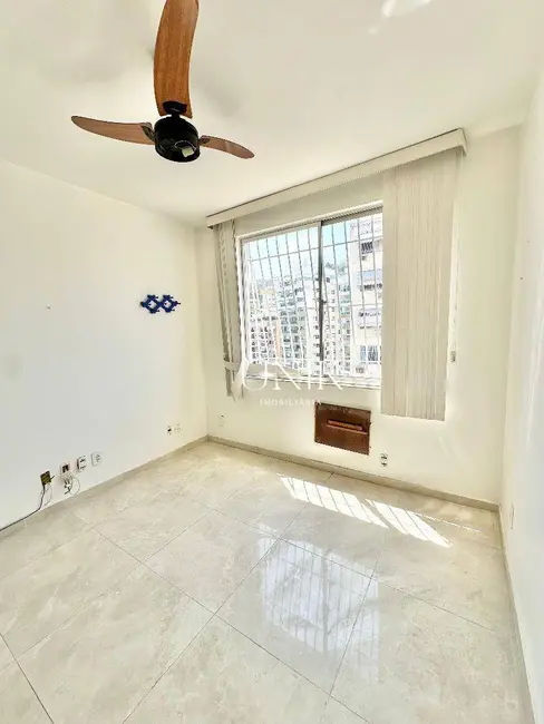 Foto 8 de Apartamento com 2 quartos à venda, 72m2 em Santa Rosa, Niteroi - RJ