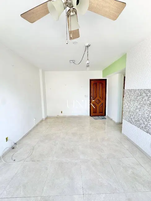 Foto 6 de Apartamento com 2 quartos à venda, 72m2 em Santa Rosa, Niteroi - RJ