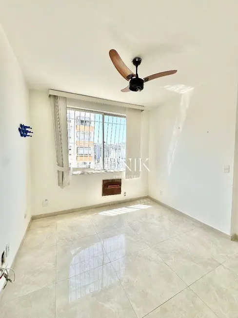 Foto 7 de Apartamento com 2 quartos à venda, 72m2 em Santa Rosa, Niteroi - RJ