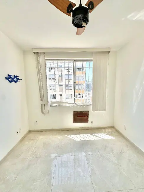 Foto 9 de Apartamento com 2 quartos à venda, 72m2 em Santa Rosa, Niteroi - RJ