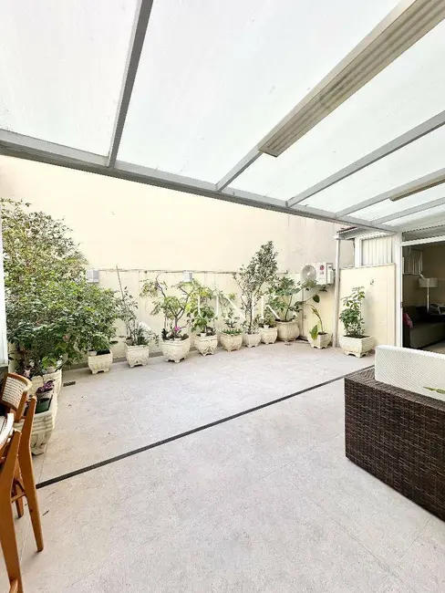 Foto 9 de Apartamento com 3 quartos à venda, 180m2 em Icaraí, Niteroi - RJ