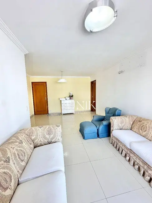 Foto 6 de Apartamento com 2 quartos à venda, 85m2 em Icaraí, Niteroi - RJ