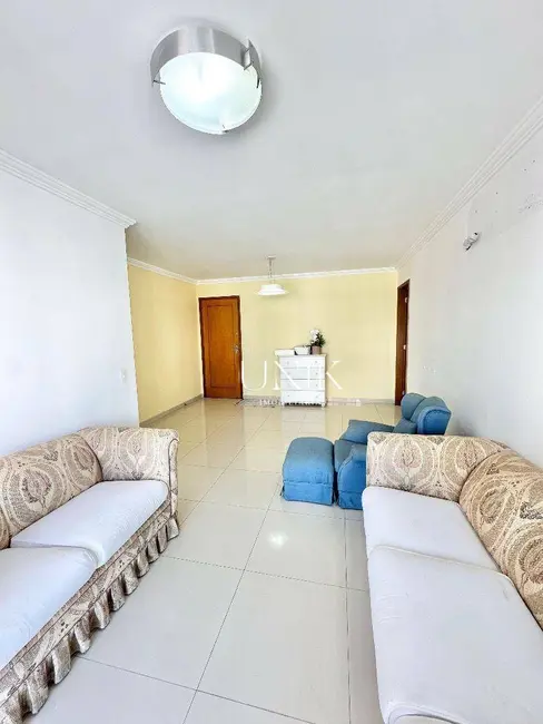 Foto 5 de Apartamento com 2 quartos à venda, 85m2 em Icaraí, Niteroi - RJ