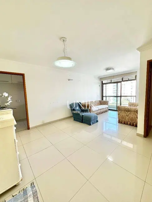 Foto 2 de Apartamento com 2 quartos à venda, 85m2 em Icaraí, Niteroi - RJ