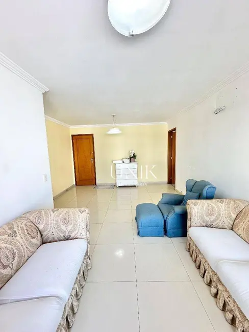 Foto 7 de Apartamento com 2 quartos à venda, 85m2 em Icaraí, Niteroi - RJ