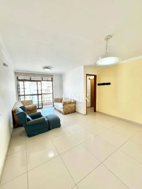 Foto 3 de Apartamento com 2 quartos à venda, 85m2 em Icaraí, Niteroi - RJ
