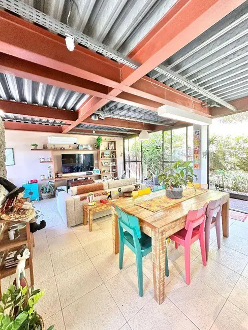 Foto 9 de Casa de Condomínio com 2 quartos à venda, 2880m2 em São Francisco, Niteroi - RJ