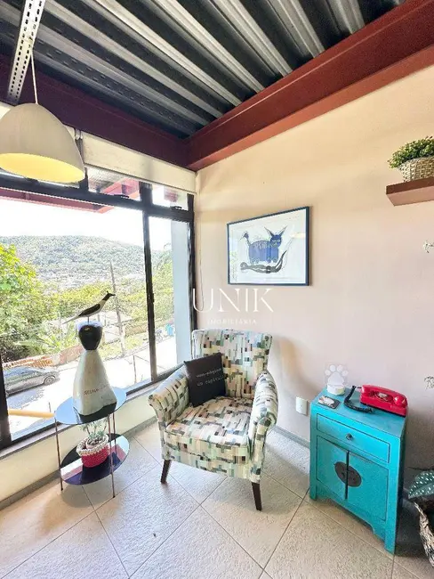 Foto 5 de Casa de Condomínio com 2 quartos à venda, 2880m2 em São Francisco, Niteroi - RJ